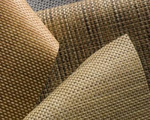 Infinity-Basket-Weave-Marine-Carpet