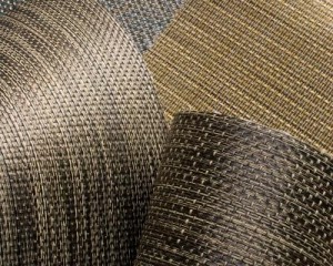 Infinity-Wicker-Weave-Marine-Carpet