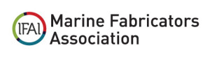 Member - Marine Fabricators Association
