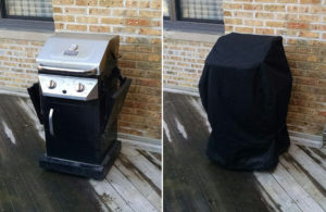 gas-grill-cover