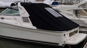 searay370-aft-cover