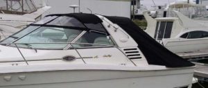 searay370-forward-windows