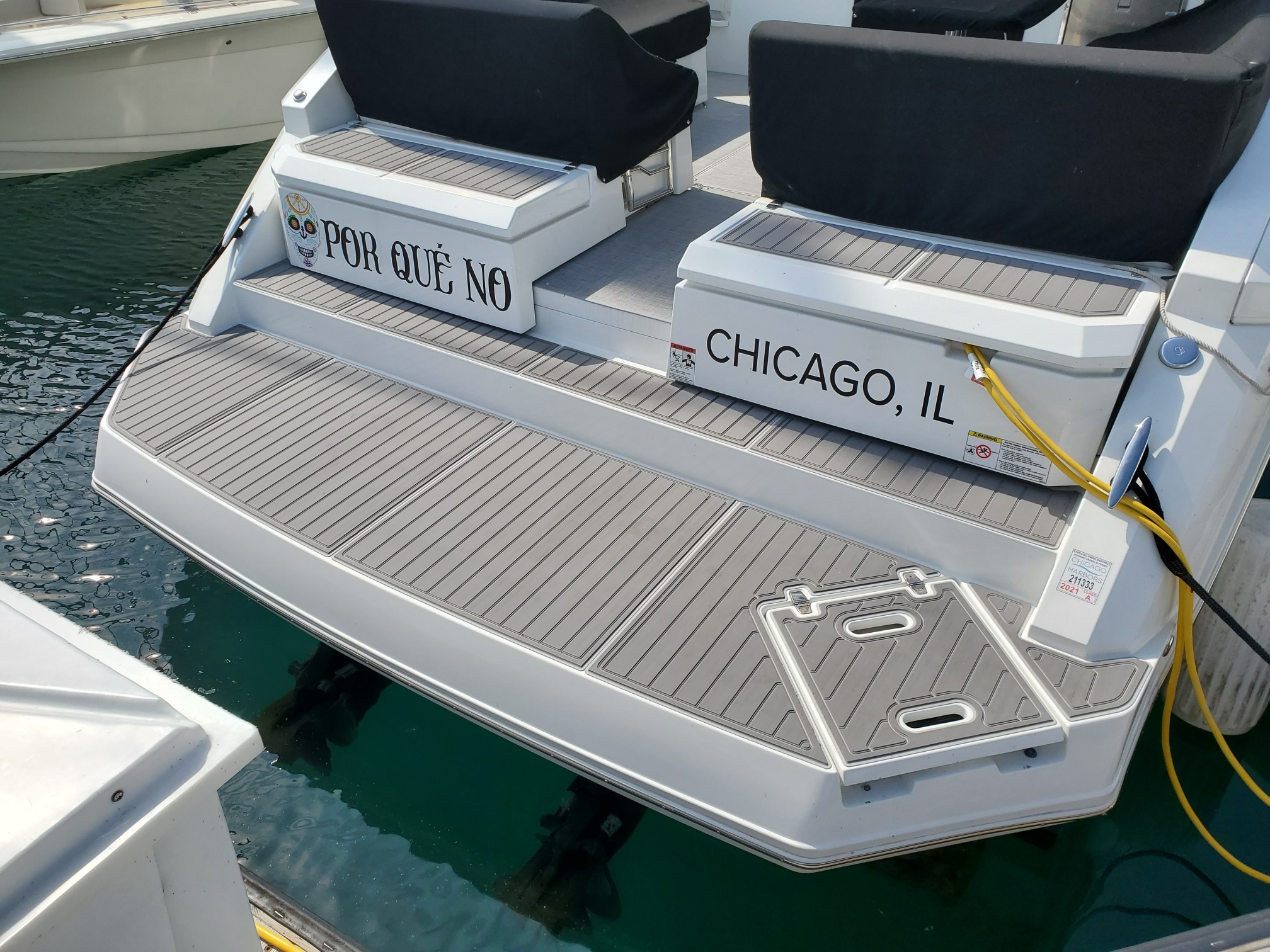 20220610095116resized Chicago Marine Canvas Custom Boat Covers 0483