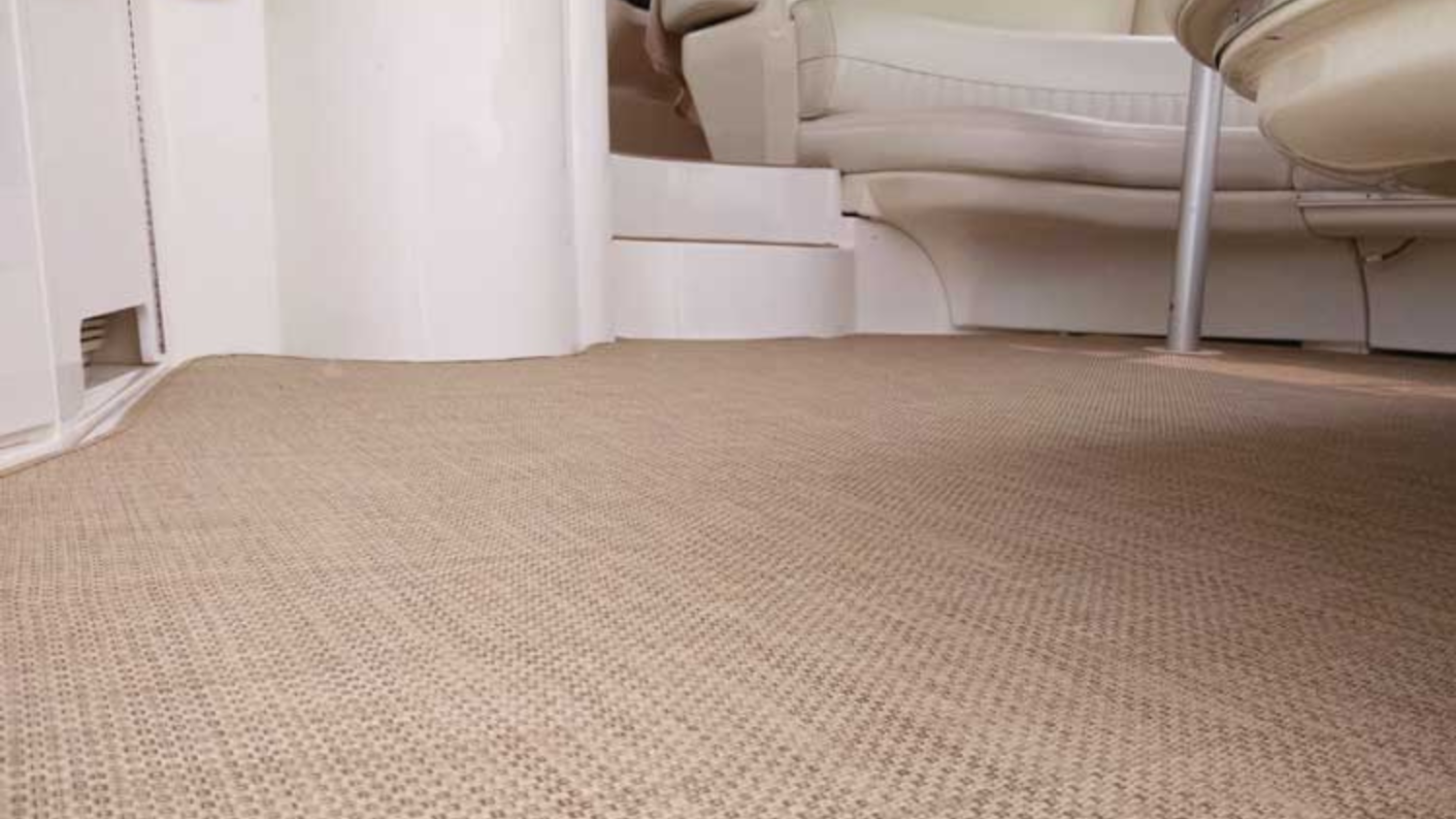 Marine Carpet Chicago Marine Canvas Custom Boat Covers