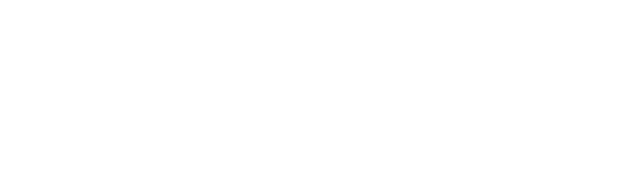 Chicago Marine Canvas | Custom Boat Covers