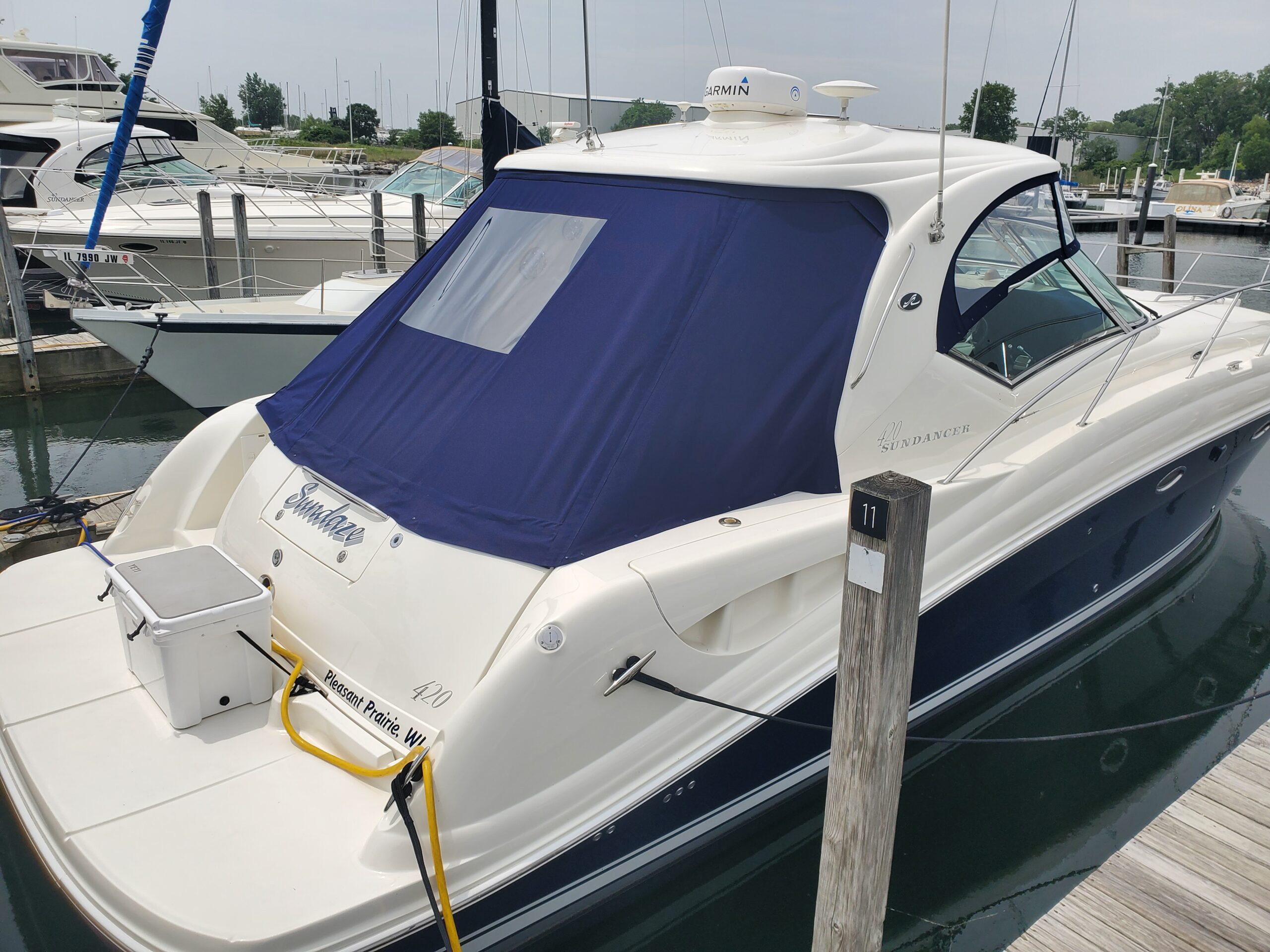 20230630120109 2060 Chicago Marine Canvas Custom Boat Covers 1674