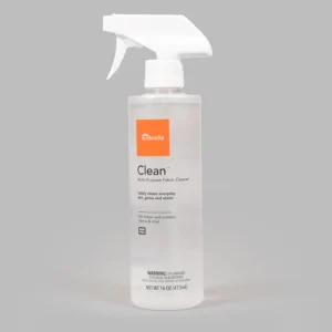 Sunbrella Clean Multi-Purpose Fabric Cleaner 16-oz Trigger Spray