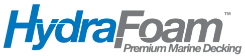 HydraFoam logo